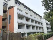 Vollmöblierte 1-Zimmer-Wohnung mit einem TG. Stellplatz in Hannover Roderbruch zu verkaufen! - Hannover