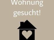 DRINGEND GESUCHT - Eschweiler