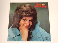 Joy Fleming LP Intercord Global Records 1973 - Trendelburg Zentrum