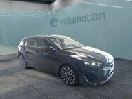 Kia cee'd, GT Automatik Teil Abstandstempomat, Jahr 2023 - München