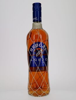 Brugal Añejo Superior | 0,7 Liter, 23,50 Euro* - Köln