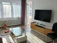 neu renovierte 2 Zimmer Wohnung - Nürnberg