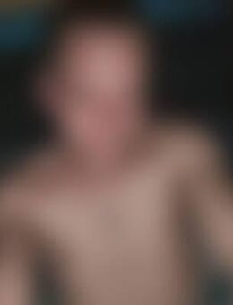 Ste*** - Brandenburg (Havel)