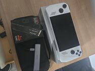 ASUS ROG ALLY (2TB oder 512GB) - Dahme-Mark