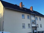 Attraktive 3-Zimmer Wohnung in zentraler Lage in Diez - Diez