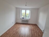 Attraktive Wohnung (3ZiDKB) in Uni-Nähe, Karl-Lehr-Str. 163, Duisburg - Duisburg