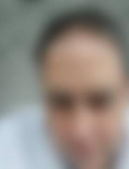 Hes*** - Heinrichsthal