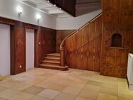 Traumhaftes MFH (bereits aufgeteilt) in imposanter Stadtvilla in gesuchter 1a Lage von Rheydt ! ! - Mönchengladbach