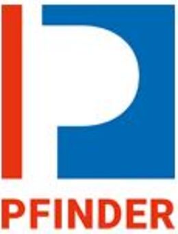 IT-Systemadministrator (m/w/d) - Böblingen