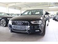 Audi A4 Attraction Attraction3,0 Ltr. - 150 ... - Oelde