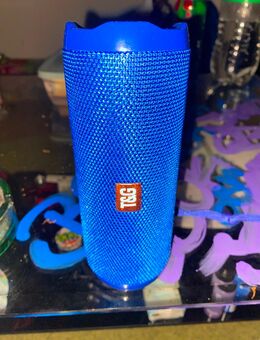 Musik Box - Berlin Marzahn-Hellersdorf