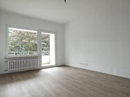*** Kleine 3 Zimmer-Wohnung mit Dusche und Balkon! *** - Mülheim (Ruhr)