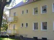 Wer will mich!? Individuelles 1-Zimmer-Single-Appartment - Hattingen