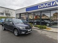 Dacia Sandero Stepway Prestige - Oberlungwitz