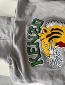 kenzo Pulli in 58453