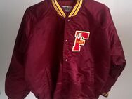 Teamjacke der Florida State University (FSU), Seminoles - Gütersloh