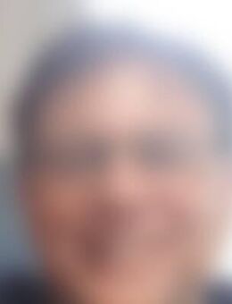 Fra*** - Schöningen