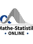 Online-Nachhilfe in Statistik, SPSS und R in 58332