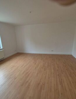 Schöne 3.RW. mit Balkon in DD.-Cossebaude! - Dresden