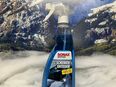 VW SONAX Scheibenenteiser 50% *Borgman* in 47803