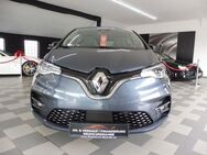 Renault ZOE Intens R135/Z.E. 50 Inkl.Akku/CCS/LED/KAM - Bünde