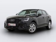 Audi Q2 40 TFSI Q S LINE LEDER LM18 KAMERA OPTIKPKT - Bochum