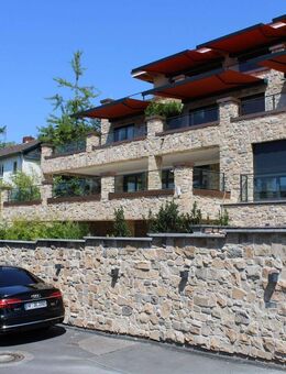 Top Lage, Schau ins Land 11, Schlossblick inklusive - Bergisch Gladbach