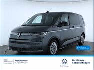 VW T7 Multivan, Style Vis-a-Vis, Jahr 2024 - Bad Oeynhausen