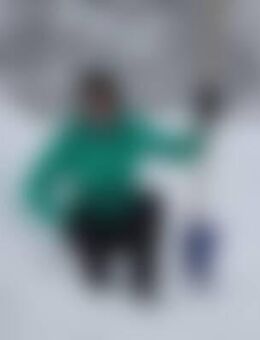 nat*** - Biessenhofen