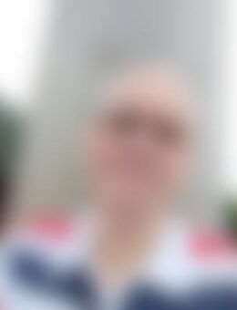 Uwe*** - Gutach (Schwarzwald)