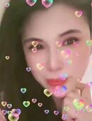 Massage - Gönn Dir eine chinesische Massage bei Asia Massage in 47506