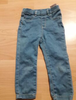 Süse Hose gr. 92 Dopodopo - Osnabrück