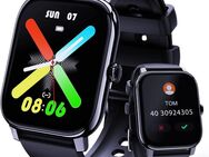 Smartwatch / Armbanduhr / Uhr / Apple / Android - Neumünster Innenstadt