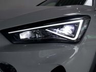 Cupra Formentor 1.5 TSI DSG | LED RFK ACC - Rietberg