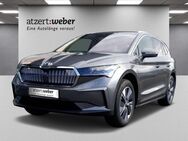 Skoda Enyaq, 85 Canton, Jahr 2024 - Schlüchtern