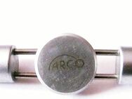 Arco - Schlüsselanhänger - Doberschütz