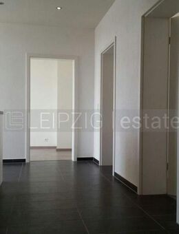 *tolle 3 RWG - ideal für Familien* - Leipzig