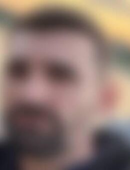 Caf*** - Bad Neuenahr-Ahrweiler