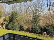 Ruhig und citynah zugleich ! - Hattingen