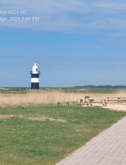 Freundschaftliche Beziehung 2026 - Osnabrück Zentrum