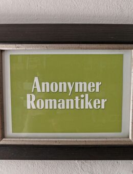 Kommst du mit.....? - Hamburg