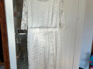 Standesamtkleid - Framersheim