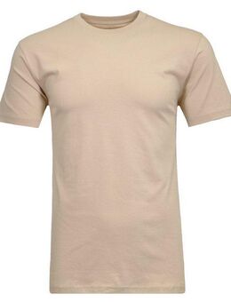 RAGMAN Longshirt
