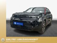Opel Mokka, 1.2 Turbo Automatik, Jahr 2022 - Hildesheim