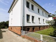 Mehrfamilienhaus mit Bauland in toller Lage von Ehmen! - Wolfsburg