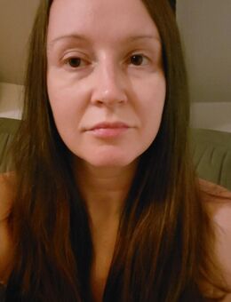 Tiefengewebs-Massage zur Lösung verspannter Muskeln - Wittmund