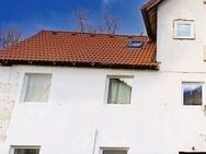 Günstige renovierte DHH in ruhiger und zentraler Lage von Nenningen ! - Lauterstein