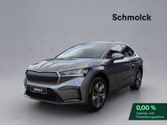 Skoda ENYAQ iV, Coupe iV 60 ELEKTRO 180PS, Jahr 2024 - Emmendingen