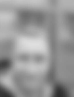 Sör*** - Wiedergeltingen