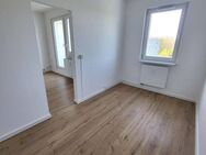 Neu gemacht, mit Liebe gedacht - Ihr frisch saniertes Zuhause! - Schönebeck (Elbe)